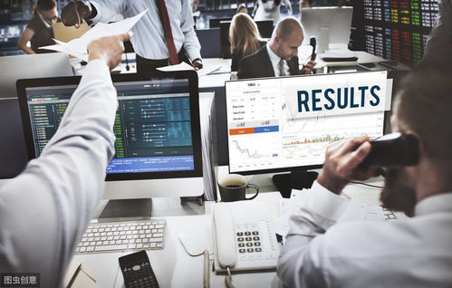 金字火腿2019年凈利潤暴增近5倍，市場調(diào)查揭示背后驅(qū)動(dòng)力