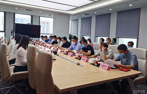 深化東西協(xié)作，賦能鄉(xiāng)村振興 張智明團(tuán)隊(duì)開展市場調(diào)研助力扶貧協(xié)作新篇章