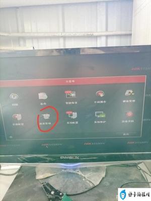 一步教你輕松學會網絡監控錄像機安裝與攝像機調試